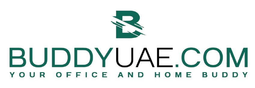 BUDDYUAE